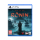 Gra PS5 PlayStation Rise of the Ronin